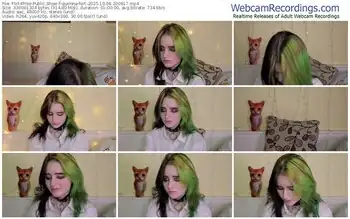 flirt4free-quenna-fort-10-08-2025-20-06-17