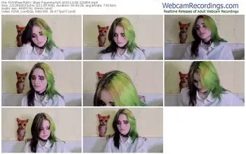 flirt4free-quenna-fort-10-08-2025-22-08-56