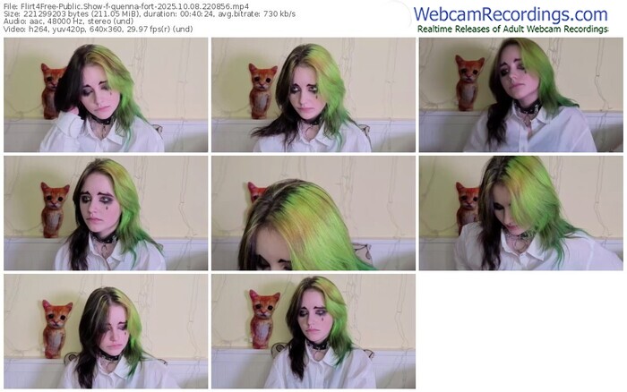 flirt4free-quenna-fort-10-08-2025-22-08-56