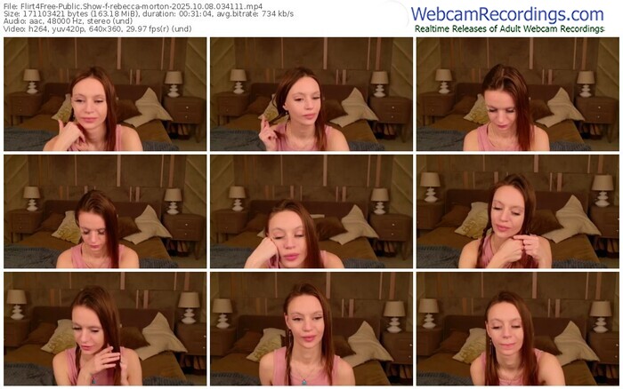 flirt4free-rebecca-morton-10-08-2025-03-41-11