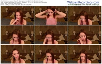 flirt4free-rebecca-morton-10-08-2025-04-27-04