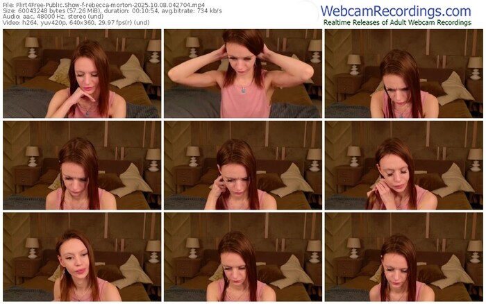 flirt4free-rebecca-morton-10-08-2025-04-27-04