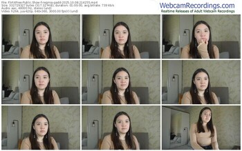 flirt4free-reginia-gadd-10-08-2025-21-42-55