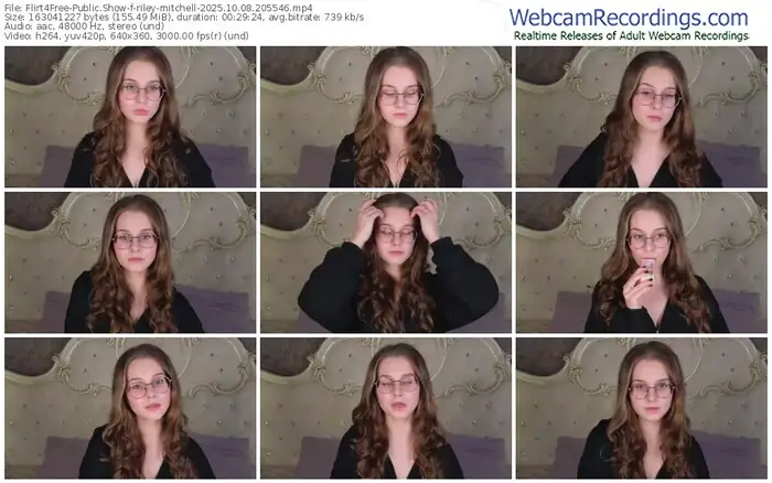 flirt4free-riley-mitchell-10-08-2025-20-55-46