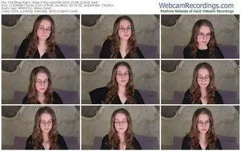 flirt4free-riley-mitchell-10-08-2025-21-29-31