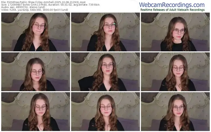 flirt4free-riley-mitchell-10-08-2025-21-29-31