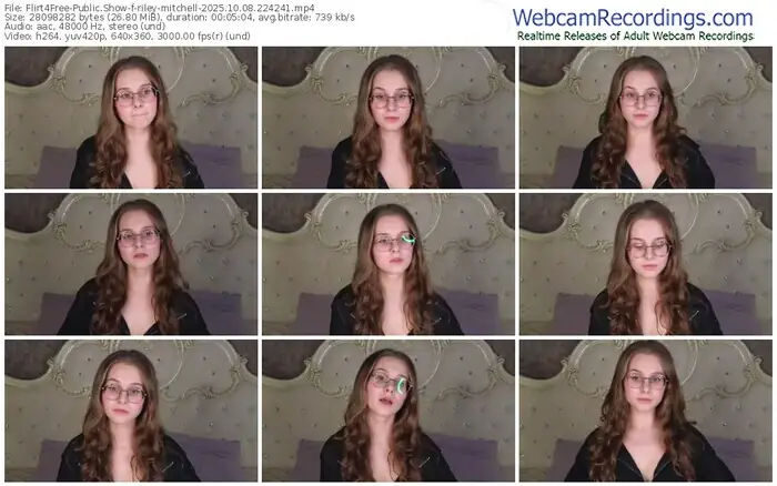 flirt4free-riley-mitchell-10-08-2025-22-42-41