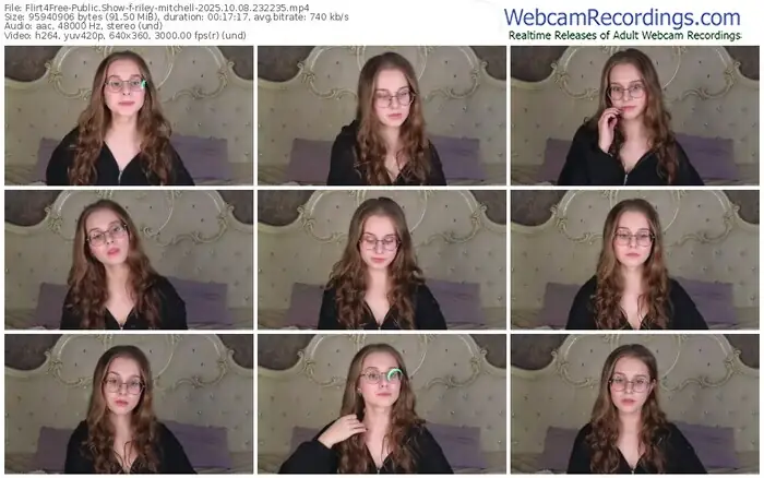 flirt4free-riley-mitchell-10-08-2025-23-22-35
