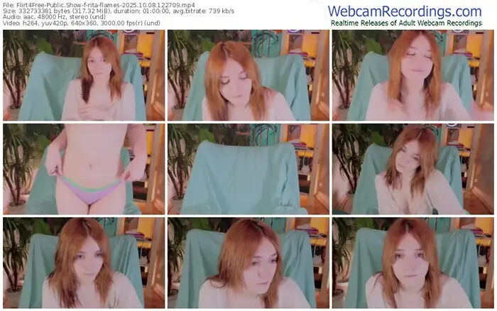 flirt4free-rita-flames-10-08-2025-12-27-09