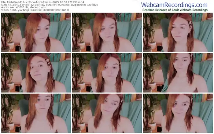 flirt4free-rita-flames-10-08-2025-17-12-36