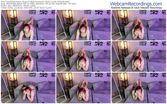 flirt4free-robbi-evanoski-10-08-2025-23-45-28