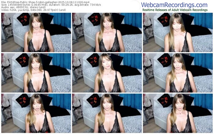 flirt4free-robin-gallagher-10-08-2025-11-10-26