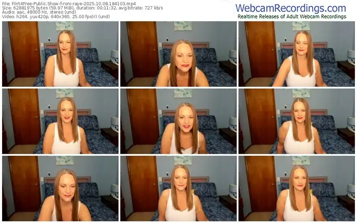 flirt4free-roni-raye-10-08-2025-18-41-03