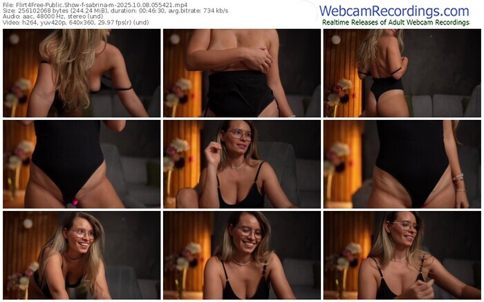 flirt4free-sabrina-m-10-08-2025-05-54-21