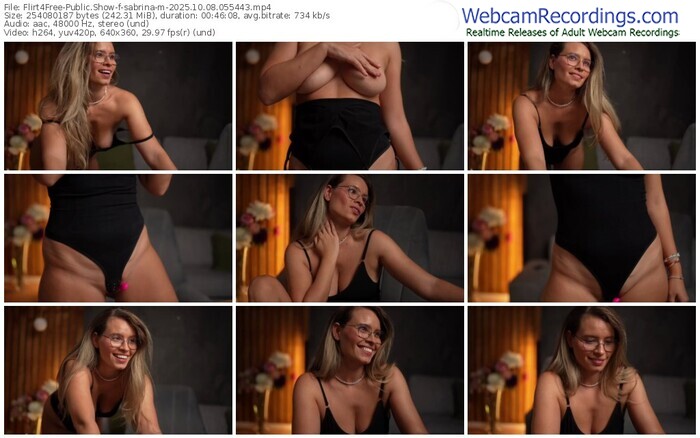 flirt4free-sabrina-m-10-08-2025-05-54-43