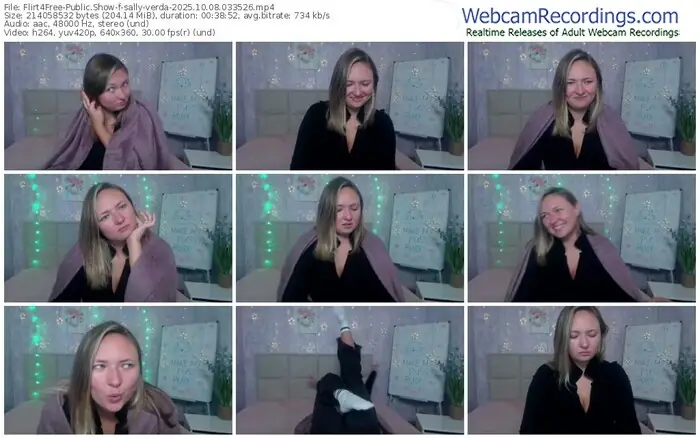 flirt4free-sally-verda-10-08-2025-03-35-26