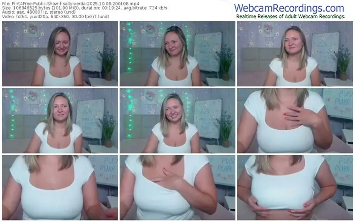 flirt4free-sally-verda-10-08-2025-20-01-08