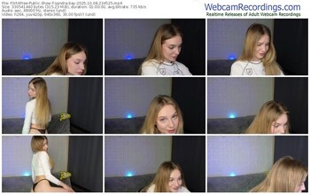 flirt4free-sandra-bay-10-08-2025-23-45-25