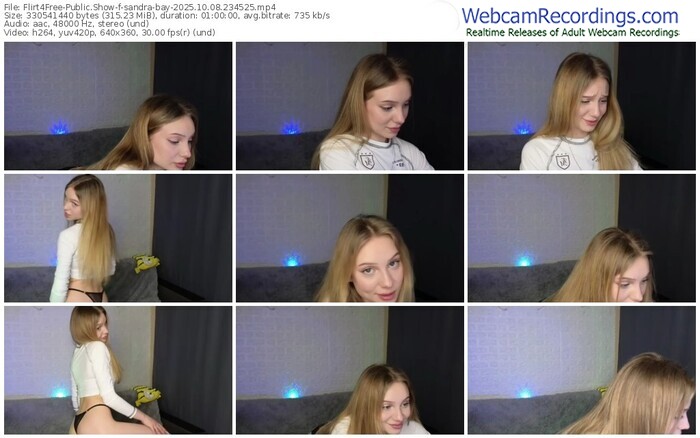 flirt4free-sandra-bay-10-08-2025-23-45-25