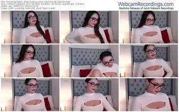 flirt4free-sara-collyn-10-08-2025-22-01-52