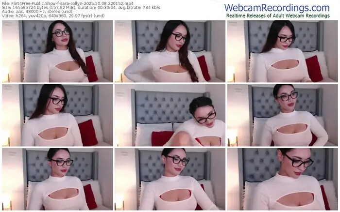 flirt4free-sara-collyn-10-08-2025-22-01-52