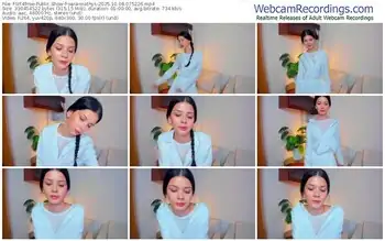 flirt4free-sara-mathys-10-08-2025-07-52-26