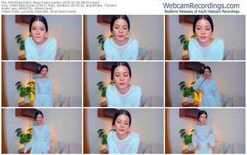 flirt4free-sara-mathys-10-08-2025-08-53-12