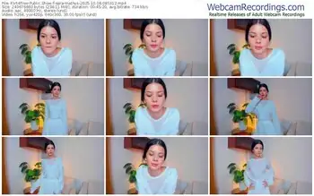 flirt4free-sara-mathys-10-08-2025-08-53-12