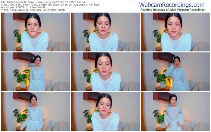 flirt4free-sara-mathys-10-08-2025-08-53-12