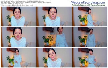 flirt4free-sara-mathys-10-08-2025-08-54-28