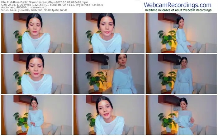 flirt4free-sara-mathys-10-08-2025-08-54-28