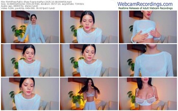 flirt4free-sara-mathys-10-08-2025-09-44-56