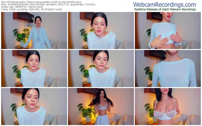 flirt4free-sara-mathys-10-08-2025-09-44-56