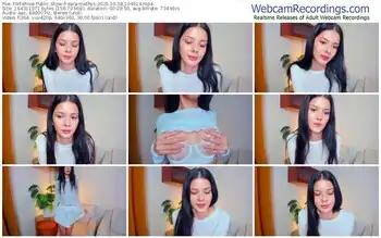 flirt4free-sara-mathys-10-08-2025-10-49-14