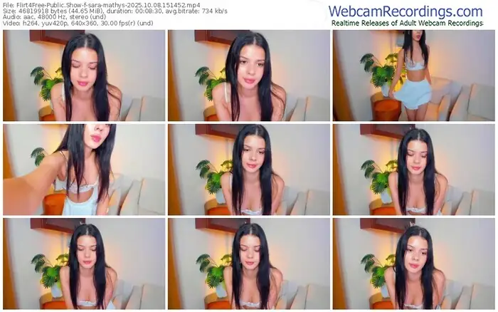 flirt4free-sara-mathys-10-08-2025-15-14-52