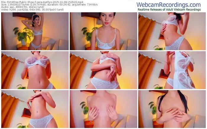 flirt4free-sara-mathys-10-08-2025-15-29-20