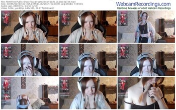 flirt4free-sarah-samuelson-10-08-2025-16-17-24
