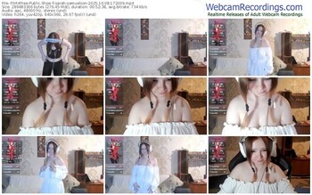 flirt4free-sarah-samuelson-10-08-2025-17-20-09