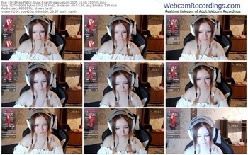 flirt4free-sarah-samuelson-10-08-2025-21-07-05