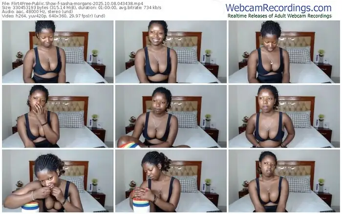 flirt4free-sasha-morgans-10-08-2025-04-34-38