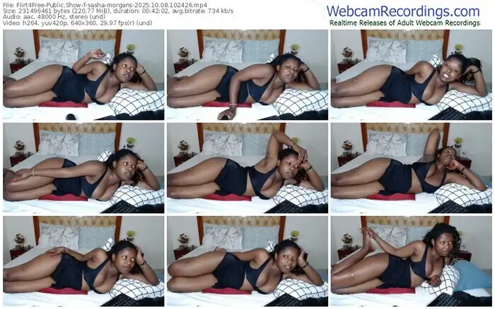 flirt4free-sasha-morgans-10-08-2025-10-24-26