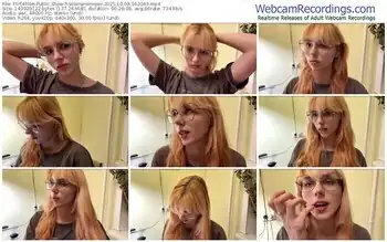 flirt4free-selena-semper-10-08-2025-16-20-43