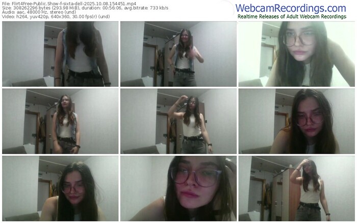 flirt4free-sixta-dell-10-08-2025-15-44-51