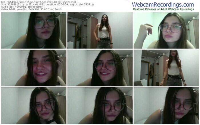 flirt4free-sixta-dell-10-08-2025-17-50-29