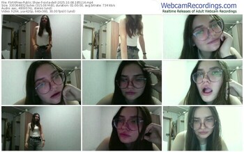 flirt4free-sixta-dell-10-08-2025-18-51-14