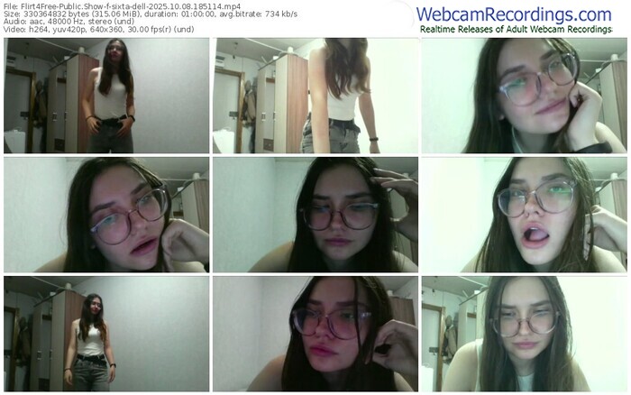 flirt4free-sixta-dell-10-08-2025-18-51-14