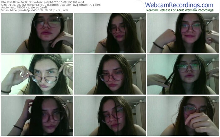 flirt4free-sixta-dell-10-08-2025-19-53-03