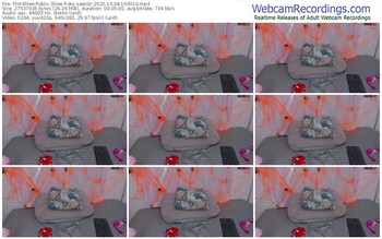 flirt4free-sky-saenzz-10-08-2025-16-00-10