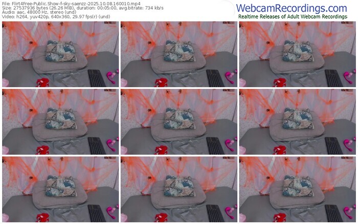 flirt4free-sky-saenzz-10-08-2025-16-00-10