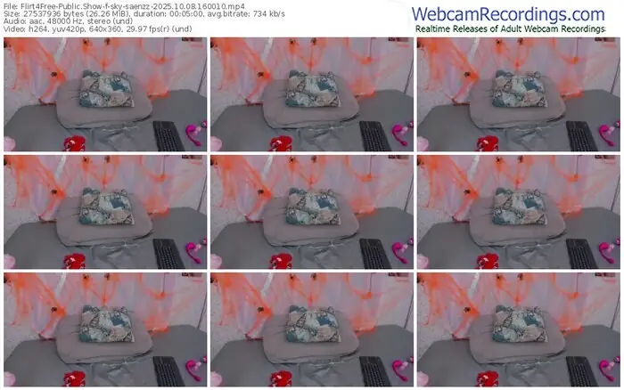 flirt4free-sky-saenzz-10-08-2025-16-00-10